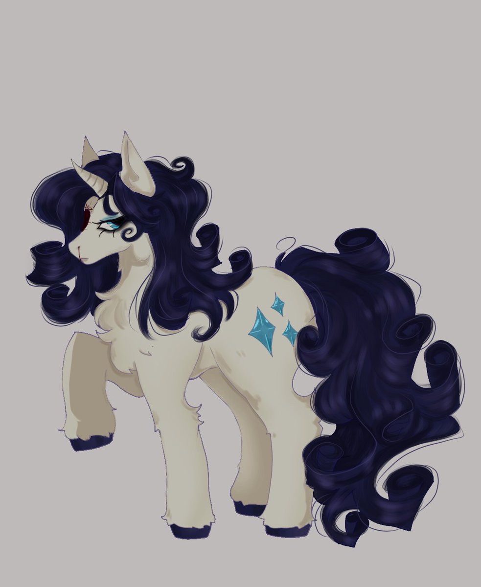 dormilon_a's tweet photo. Aquí tambien
My little worms✨

#mlp #mylittlepony #rarity https://t.co/PJktOZXJzR