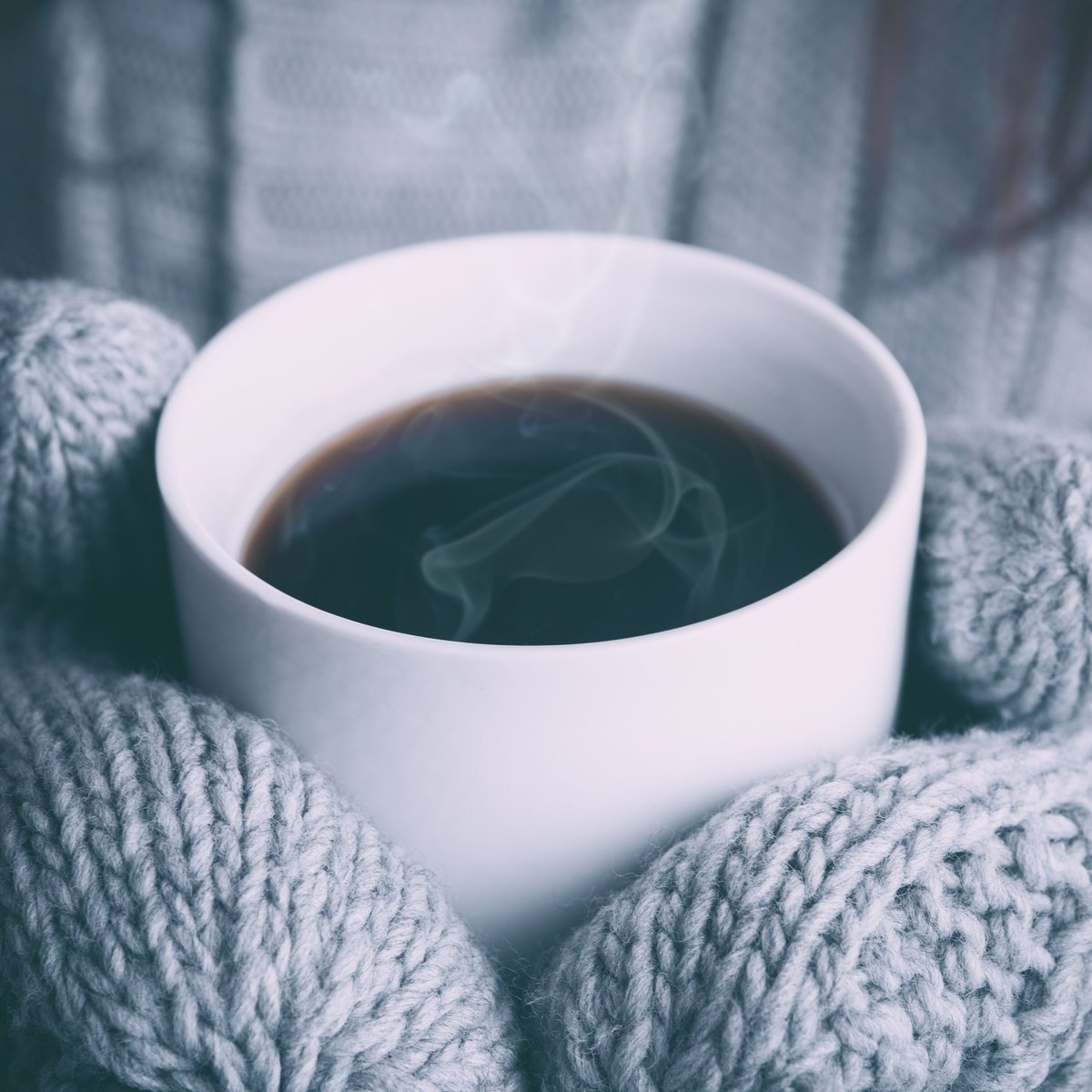 fsagencybd's tweet photo. Winter Morning 😊 😊
#Morning #friendsstar #Friendsstaragency https://t.co/lcLlAqJYUv