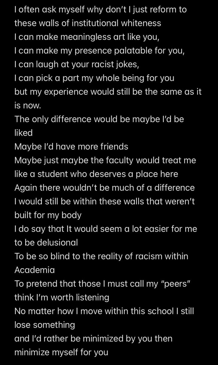 eidrea's tweet photo. written 12/2023 https://t.co/Ec6mTZVCus