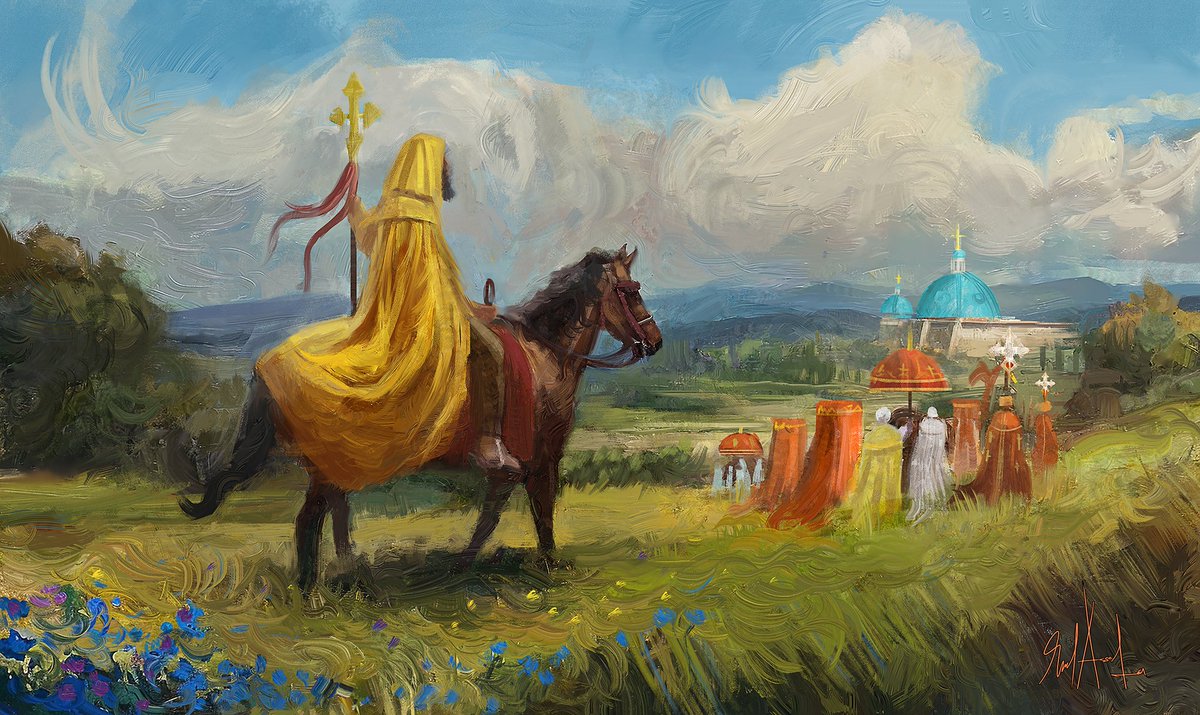 'Tabot'
A Concept sketch