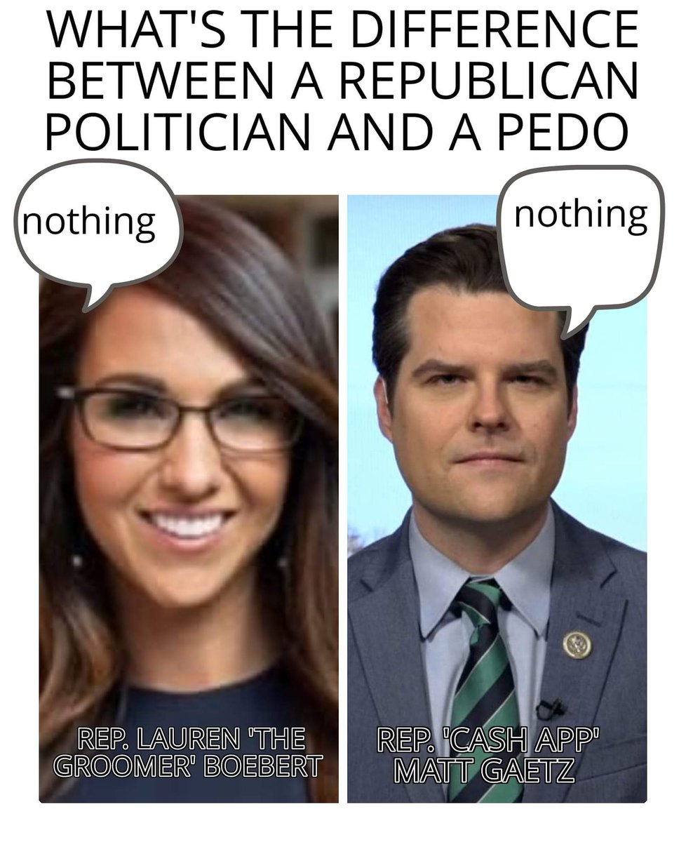 PuppetCowardly's tweet photo. @AmyGill26163804 Maga hillbillies, quote religious freedom until religion says something they disagree with #Pope #PopeFrancis https://t.co/0rOhbJrW93