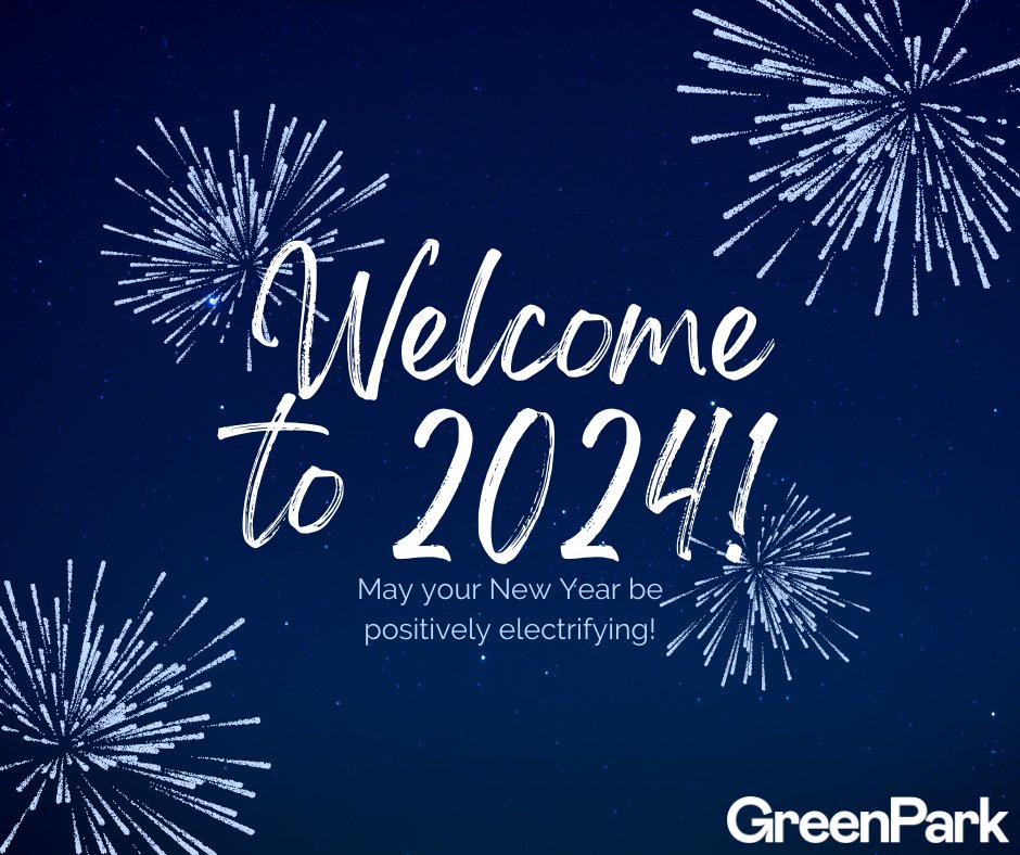 GreenPark Infrastructure (@greenparkinfra) on Twitter photo 