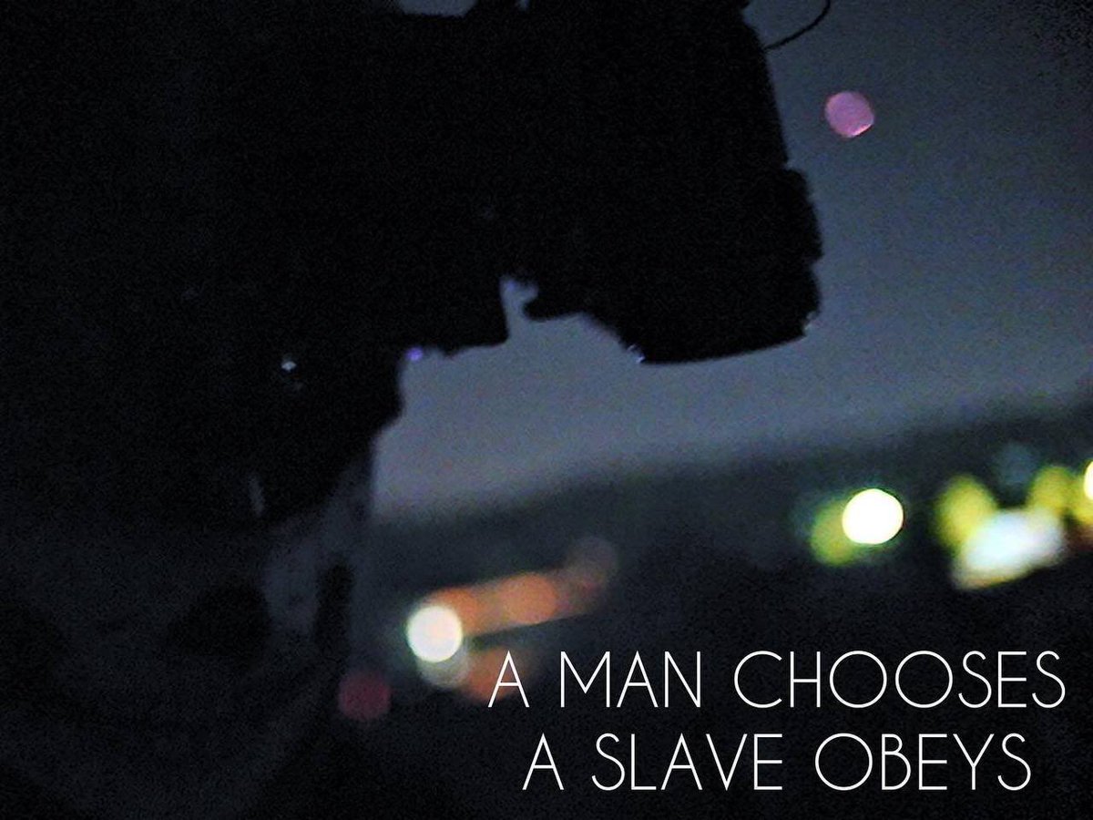 The Costas Detroit Blog: Break Free, image size:1200x900