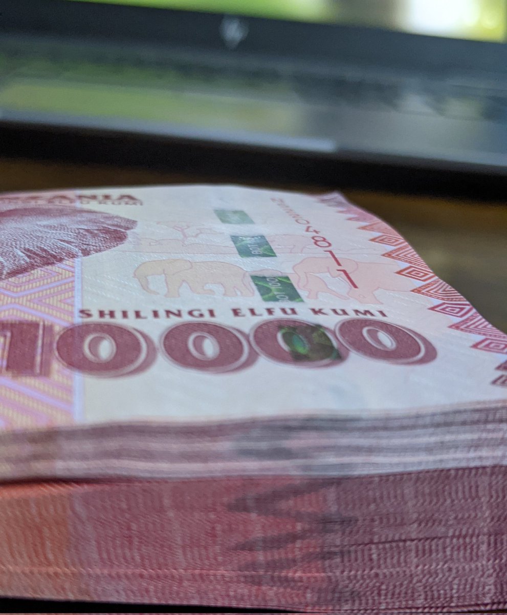 YouTube | Mou tweet media