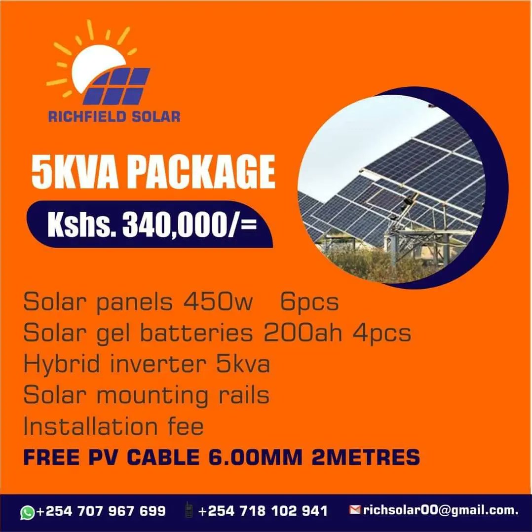 RichSolar4's tweet photo. https://t.co/Lpt4GtN6vo