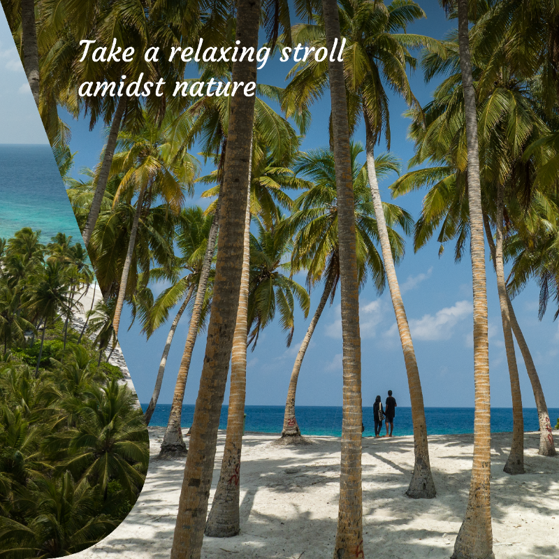 visitmaldives's tweet photo. Discover the enchanting beauty of Fuvahmulah, where tranquility meets nature's wonders! 
📷:@ataraxisgrandandspa &amp; @seefromthesky: 1, 2, 5 &amp; 6

#WorldLeadingDestination2023 #VisitMaldives #SunnySideofLife