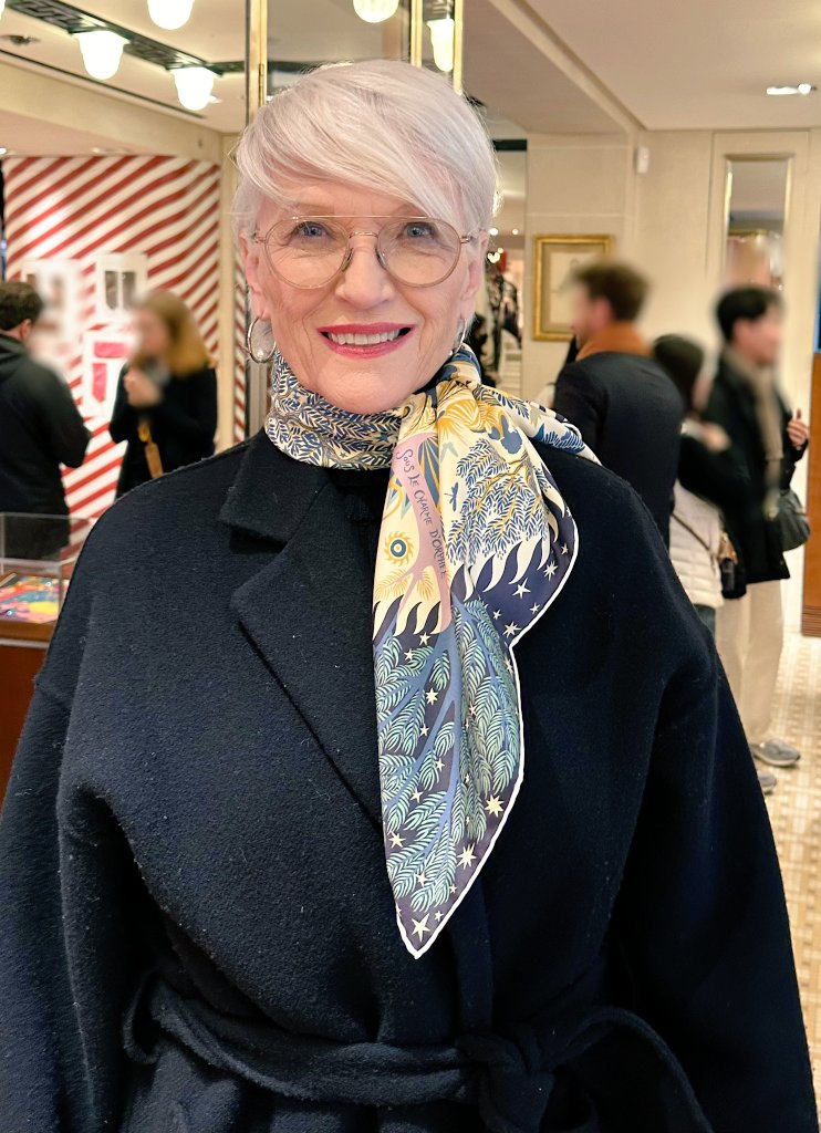 openmainnet's tweet photo. Hey @mayemusk, have you
heard about the incredible Pi
Network and the game-changing
GCV $314,159 proposal for the
future? Your support would be
legendary and secure an amazing
future for your grand children!
Let's make it happen together!
#PİNetwork #GCVproposal
#LegendarySupport #StarAcademyleLive
#Japan
#เบียร์thevoice
#จดหมายปรีดี
Rema Portable Mohbad Go to Binance Jet Li