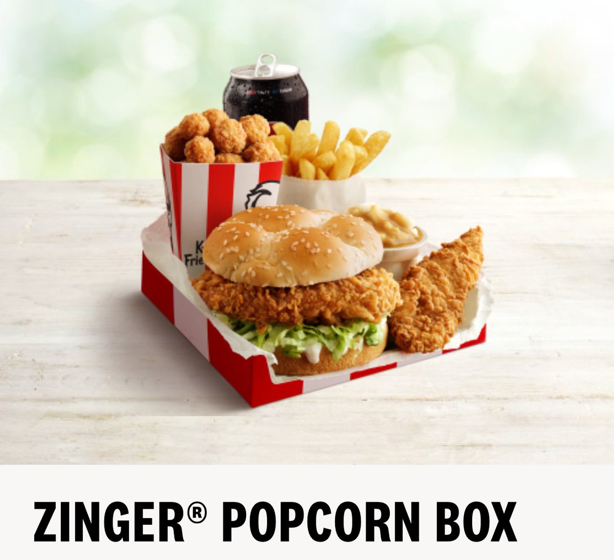 This goes hard for the bulk 💪