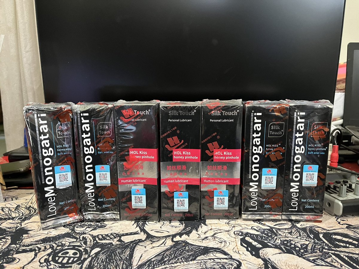 MarioPutra_B's tweet photo. Poppers premium original, hadir lagi dgn stock baru dan limited edition, ready juga lubricant water based 200 ml

Bisa cod malang kota
Whatsapp admin di bio
Yuk seblm kehabisan

#gaymalang #gaymlg #gaysurabaya #poppersmalang #brondongmalang #gaysidoarjo #gaypasuruan https://t.co/VaWySpNGic