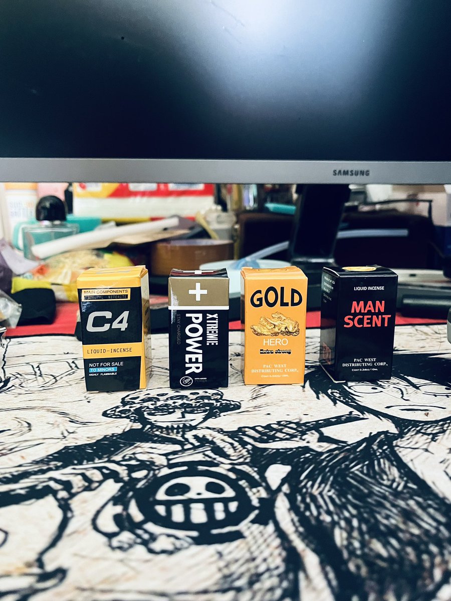 MarioPutra_B's tweet photo. Poppers premium original, hadir lagi dgn stock baru dan limited edition, ready juga lubricant water based 200 ml

Bisa cod malang kota
Whatsapp admin di bio
Yuk seblm kehabisan

#gaymalang #gaymlg #gaysurabaya #poppersmalang #brondongmalang #gaysidoarjo #gaypasuruan https://t.co/VaWySpNGic