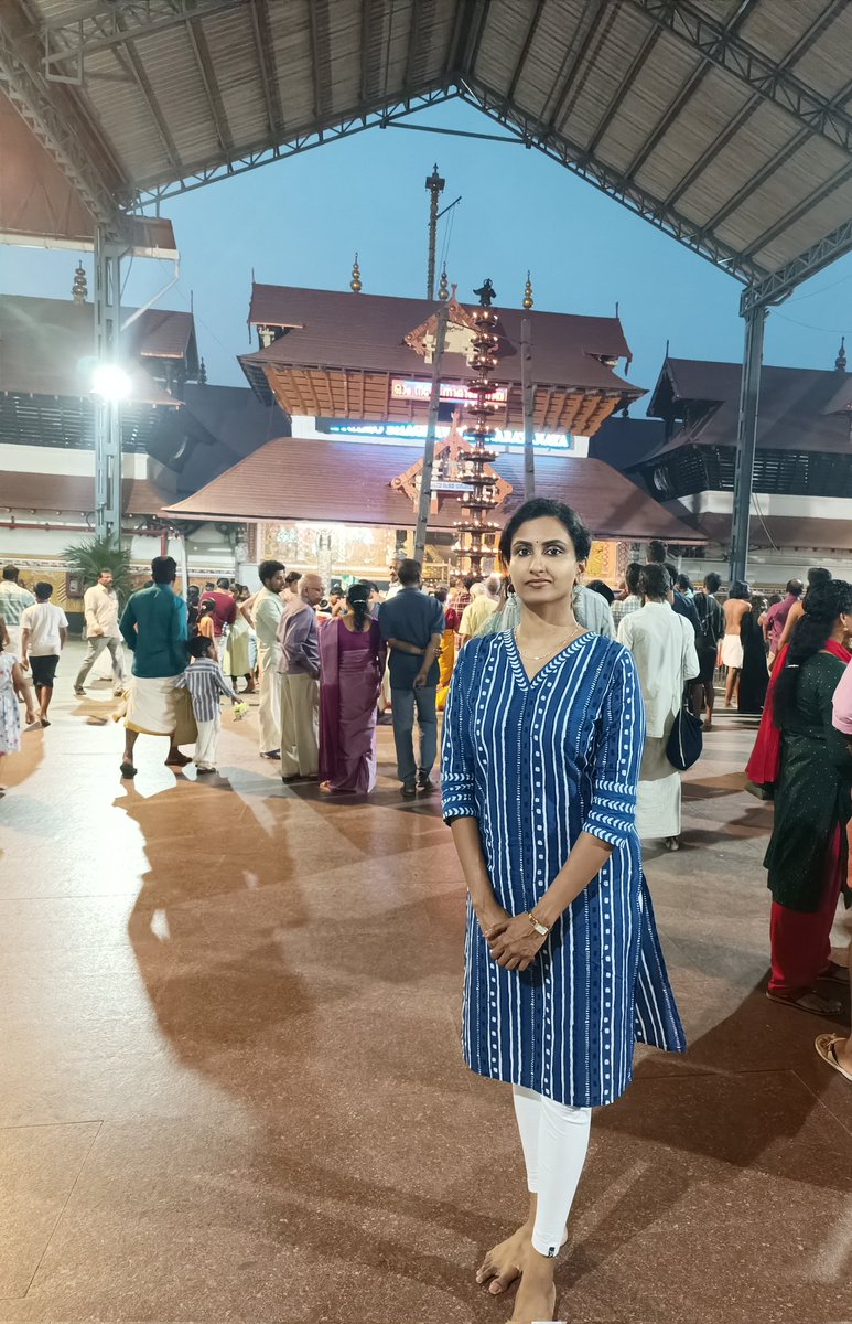shinu07's tweet photo. In 2023, https://t.co/7LJZMxjL0V got released and got so many gud reviews and was selected for screening in IFFK. I acted in three more movies and awaiting release. Looking forward to establish a career in my passion too other othan as a working doctor. https://t.co/urq5JnvXjt
