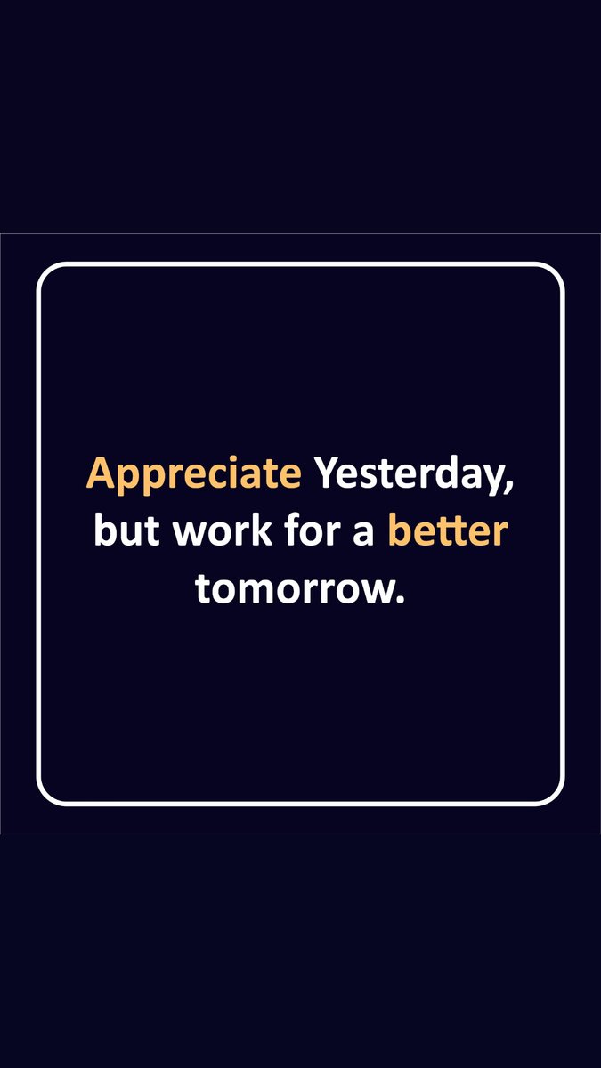 Kalyanchivaturi's tweet photo. Wait for your better tomorrow #newpost #postoftheday #achive #mskeithappen #thinkbig #exploremore #relavent #appricate #forbetter #tomorrow #explorepage #workhard #followme #ceo #eswarigroup https://t.co/V0qdGRbV04