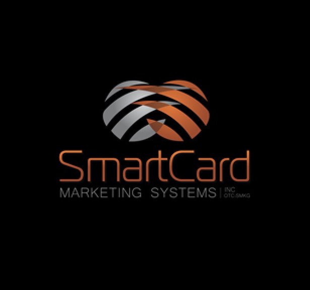 SMKG:OTC #PAAS Paytech, Fintech & Blockchain tweet media