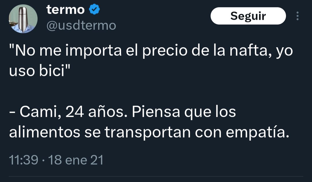 MauroFdz's tweet photo. https://t.co/5Vc8lrY3Fi