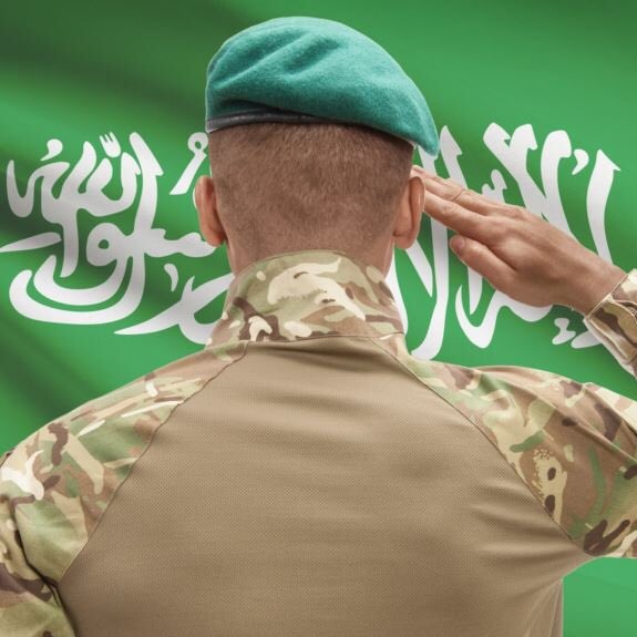 قاهر الظلام tweet media