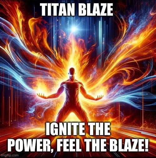 Blaze3Win's tweet photo. $TitanX #TitanX #TitanBlaze $PLSX https://t.co/KBR5h2vQdJ