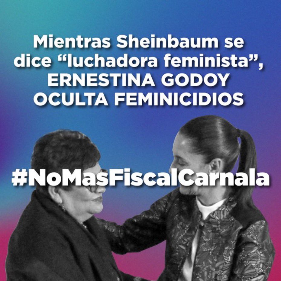 CPaularena's tweet photo. @lumendoz Así d importante es ntra seguridad y justicia ciudadana p/este imb€cil!
Miserable traidor!
Q no se nos olvide su nombre!
@ChuchoSesmaPVEM Esta avisado y d NO PRESENTARSE O RATIFICAR A ESA CRIMINAL FISCAL, SE LA VAMOS A COBRAR, OLVÍDESE D ASPIRACIONES POL. ASÍ NO NOS SIRVE! https://t.co/0JYjkYVIAF