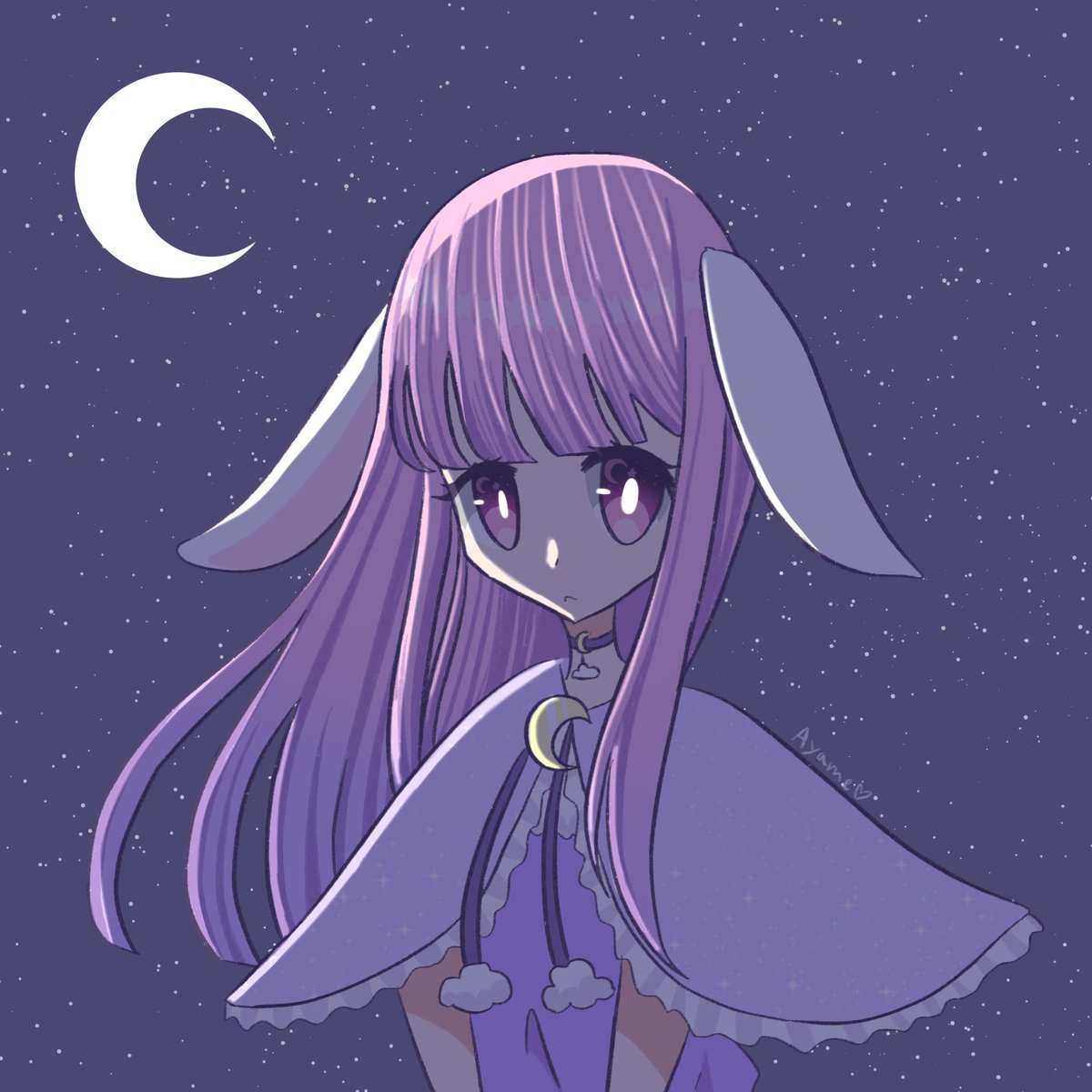 IrisDaArtist1's tweet photo. Cool version with shading https://t.co/g9buREGW4H