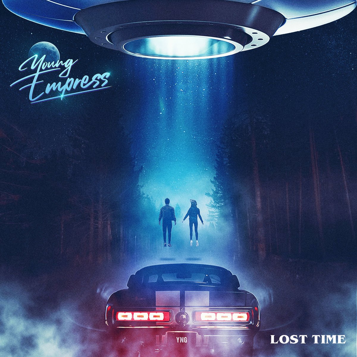 Patrick King (@patrickkingart) on Twitter photo Soak in the sweet retro night time vibes with THE BOYS, today's #synthwaveultra pick by <a href="/yngempress/">Young Empress</a> & <a href="/SunglassesKid/">Sunglasses Kid</a>!
open.spotify.com/track/6uumtyUD…
tidal.com/browse/track/2…
youngempressmusic.bandcamp.com/album/lost-time
Follow for more #synthwave!
I: open.spotify.com/playlist/7AuUa…
II: open.spotify.com/playlist/2pziB… Soak in the sweet retro night time vibes with THE BOYS, today's #synthwaveultra pick by <a href="/yngempress/">Young Empress</a> & <a href="/SunglassesKid/">Sunglasses Kid</a>!
open.spotify.com/track/6uumtyUD…
tidal.com/browse/track/2…
youngempressmusic.bandcamp.com/album/lost-time
Follow for more #synthwave!
I: open.spotify.com/playlist/7AuUa…
II: open.spotify.com/playlist/2pziB…