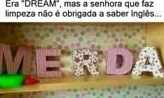 shitpostverdade's tweet photo. https://t.co/yOorCIPa1Y