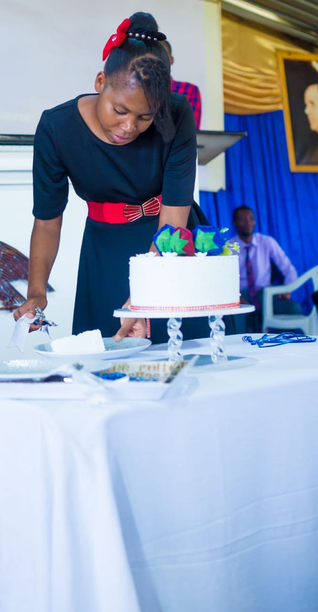 smartcircleInt's tweet image. 