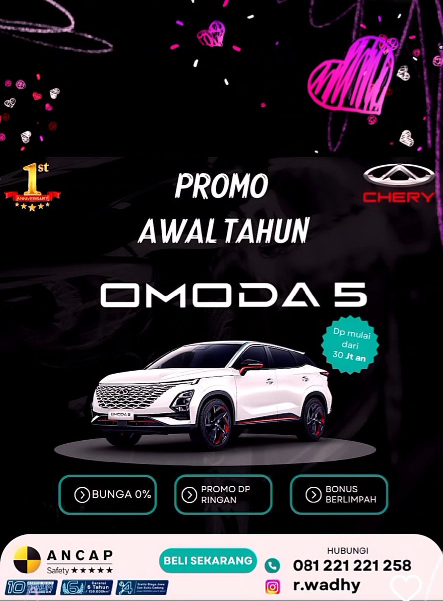 Halo_Chery tweet media