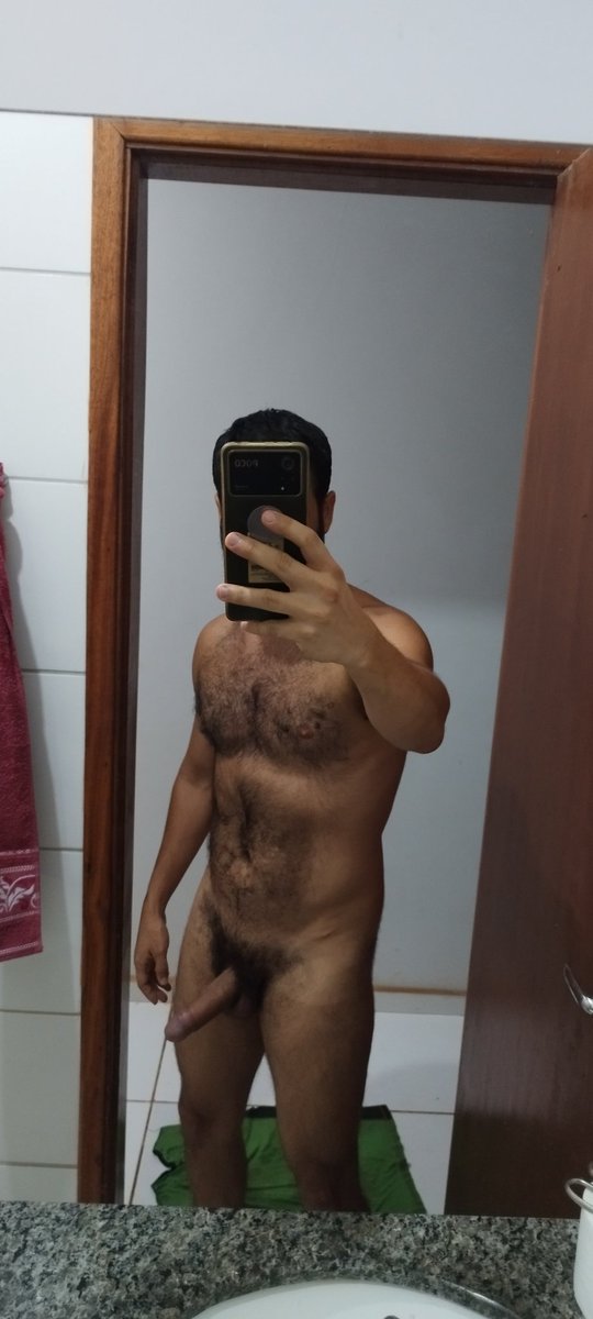 cardosoarthurx's tweet photo. Mais um cliente satisfeito
Photo after sex https://t.co/FS8rnVJ6Jh