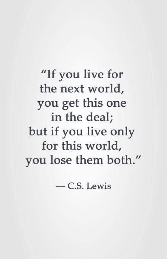 DaveHugHard's tweet photo. https://t.co/Tb7TUSOFV6