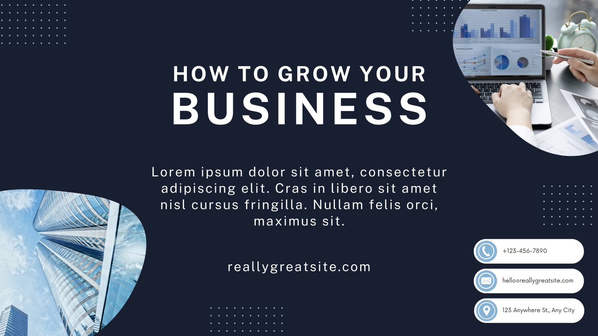 I’m Mahabur Rahman and want to help complete your project.

I am Mahabur Rahman. I understand how important timely deliverables and clear communication are to working together remotely.
#b2b
#lead generation
#emaillist

fiverr.com/s/dqpLvg