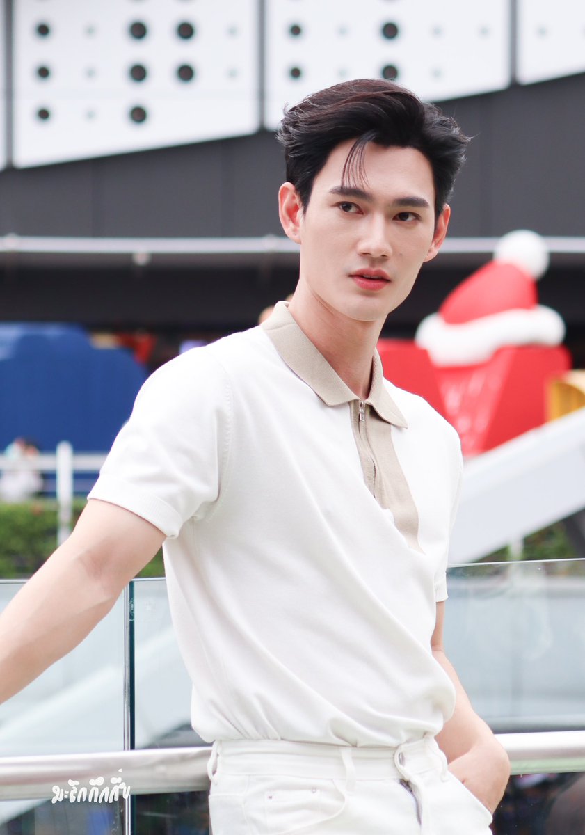 PtrpIngg's tweet photo. หล่อเหมือนไม่มีอยู่จริงอะไรได้ขนาดนี้คะ 🧐

#Pavelphoom https://t.co/7TqcYySosz