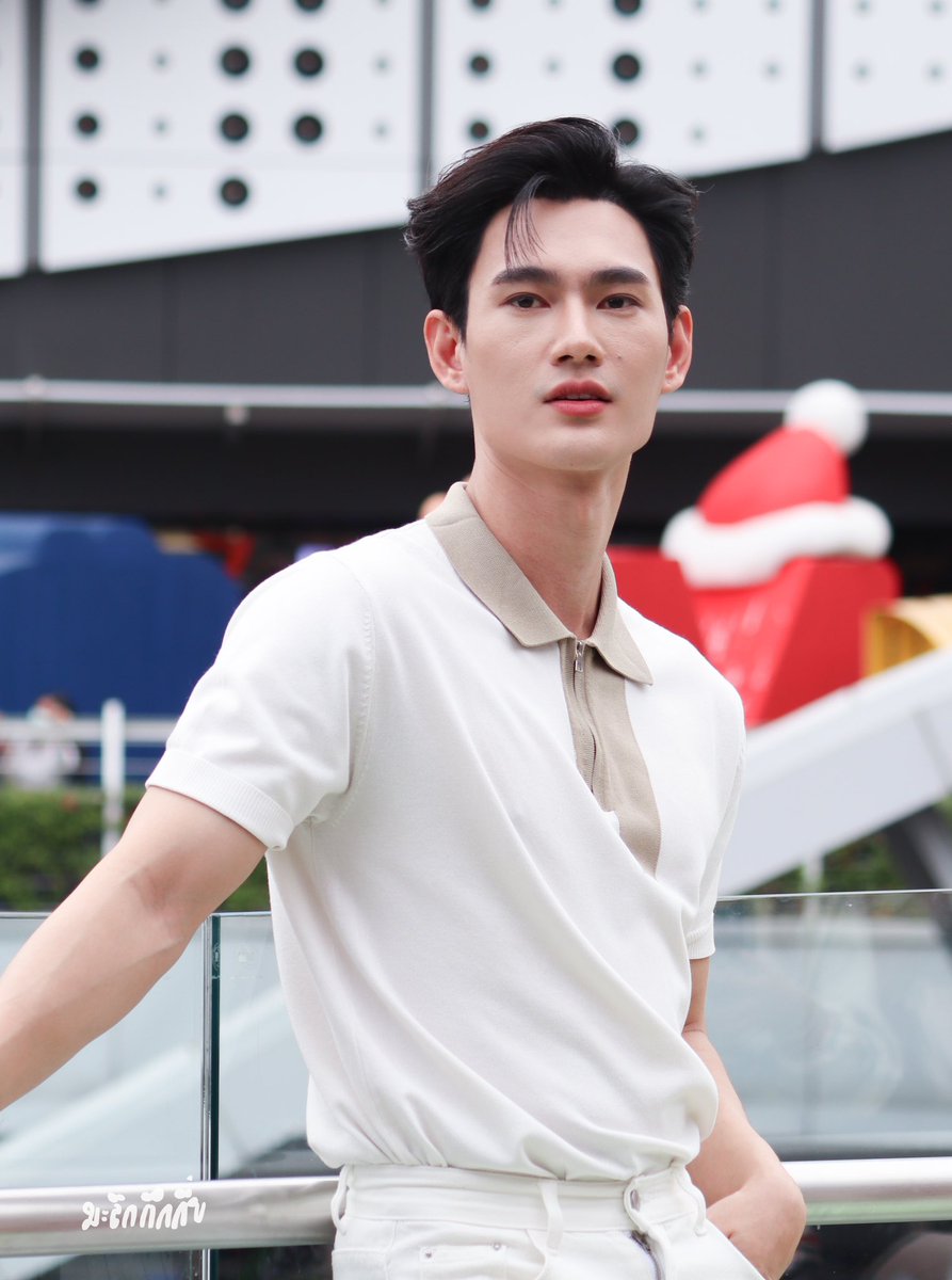 PtrpIngg's tweet photo. หล่อเหมือนไม่มีอยู่จริงอะไรได้ขนาดนี้คะ 🧐

#Pavelphoom https://t.co/7TqcYySosz