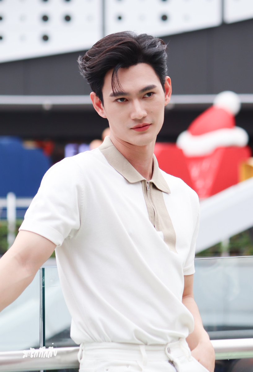 PtrpIngg's tweet photo. หล่อเหมือนไม่มีอยู่จริงอะไรได้ขนาดนี้คะ 🧐

#Pavelphoom https://t.co/7TqcYySosz