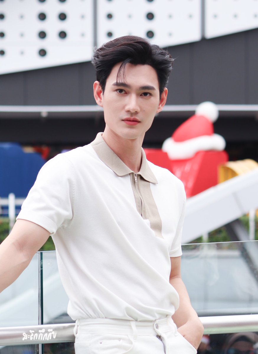 PtrpIngg's tweet photo. หล่อเหมือนไม่มีอยู่จริงอะไรได้ขนาดนี้คะ 🧐

#Pavelphoom https://t.co/7TqcYySosz