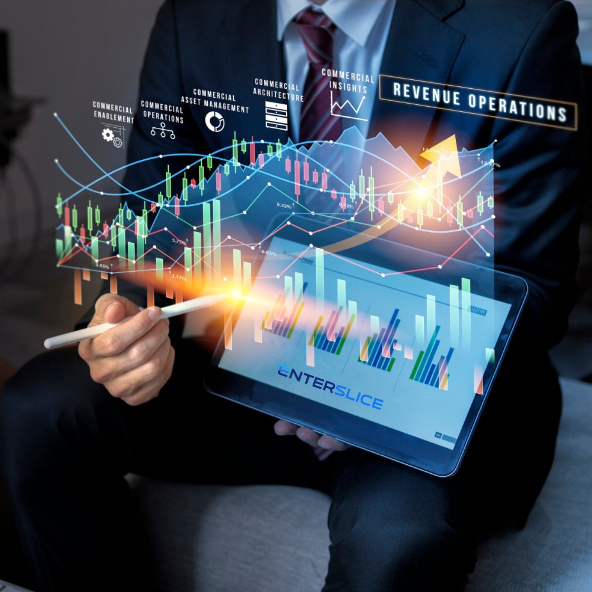 Enterslice's tweet image. 🚀🌐 Indian FinTech is on 🔥! 

📈 From a $50B market in 2021 to an estimated $150B by 2025, the ride is epic! 💸💼 

Payments will hit $100T by 2030, digital lending at $350B by 2023, and InsurTech will be booming to $88.4B by 2030! 

Join the revolution! 🇮🇳💙 
#FinTechGrowth