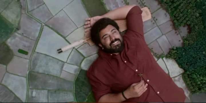 Moidu_101's tweet photo. #MalayaliFromIndia Firstlook With Release Date Today 5PM 🤞🔥

@DijoJoseAntony Padam 🙌

#NivinPauly || @NivinOfficial https://t.co/2oaKPbaGUG