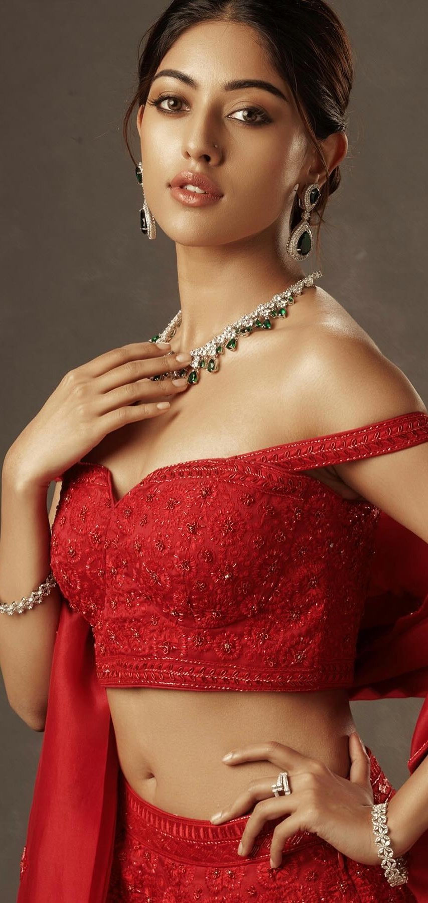 GC5H6E1XcAAecPN?format=jpg&name=large