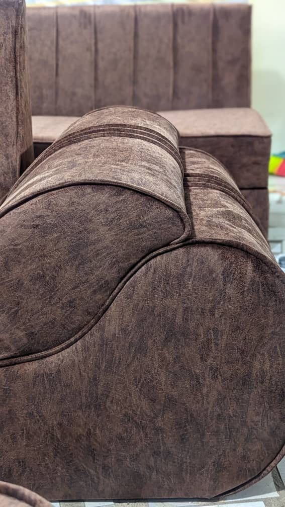 ezrafurnitures's tweet photo. Furahia Bei zetu kwa Mwezi #January, Pata sofa mtindo wa L watu 5 Awali Bei ilikuwa Tsh 1.5M Sasa utaipata kwa 1.2M Tu, Okoa Takribani 299k Bei hii Ni kwa mwezi January pekee. Boresha Sebule yako Sasa , Unasubiri Nin ?
Call/wap 0625810517
Dodoma๐
#EzraFurniters https://t.co/j9Knq5lCoM