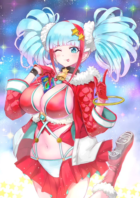 再掲! 