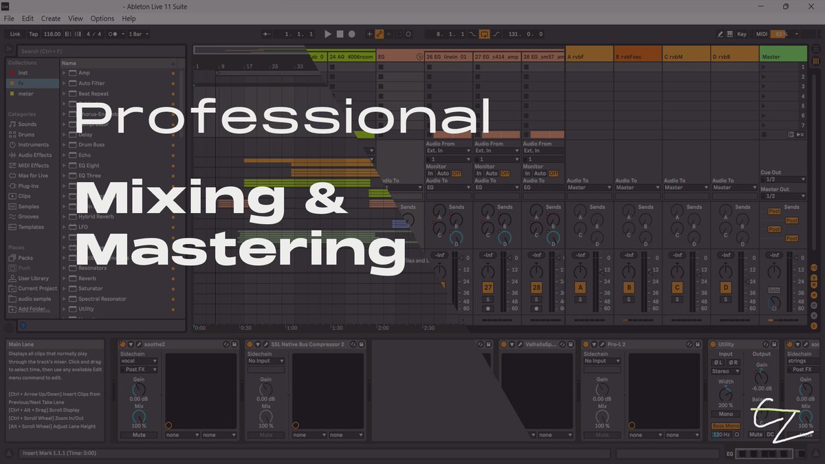 chizhidoo tweet media