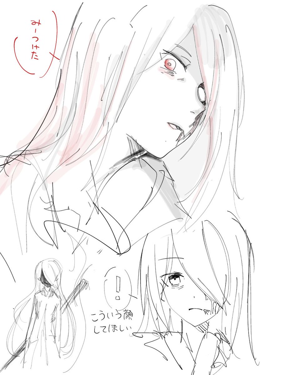 杯田理子rkgk