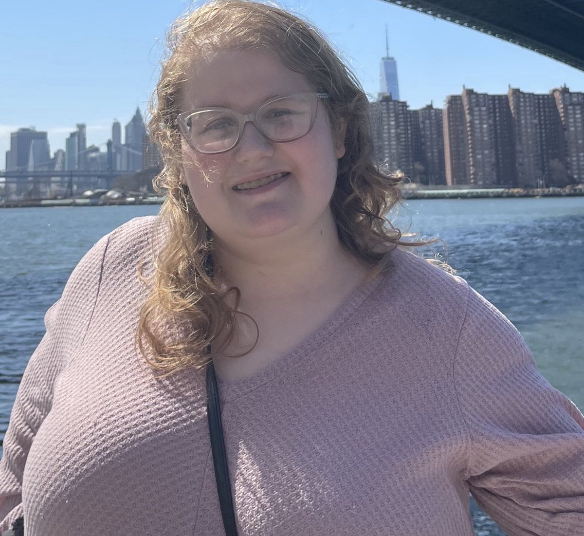 Jamie Faith 🇺🇸🇮🇱✡️ tweet media