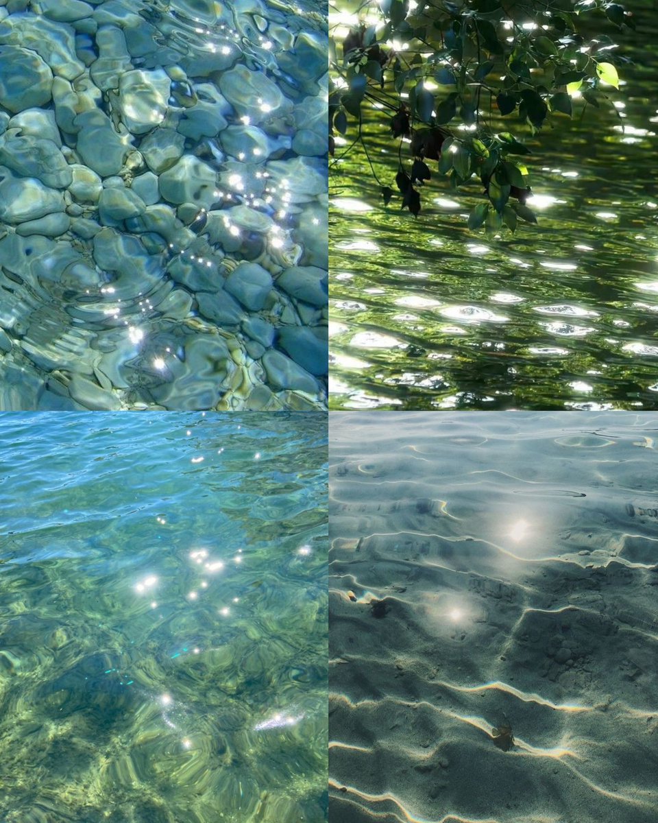 artistryhere's tweet photo. solace of water bodies. https://t.co/QWItpb3QX4