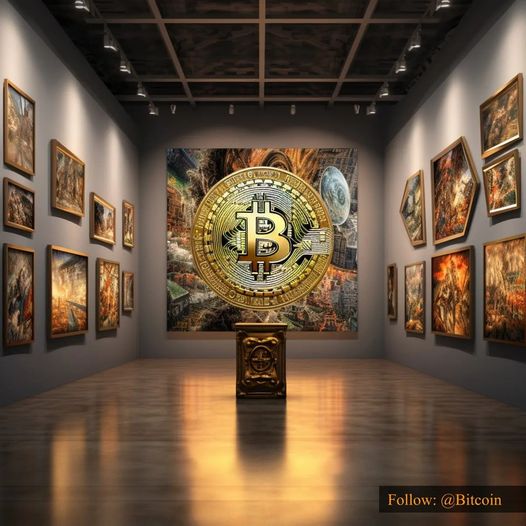 Ayanna reynolds tweet media