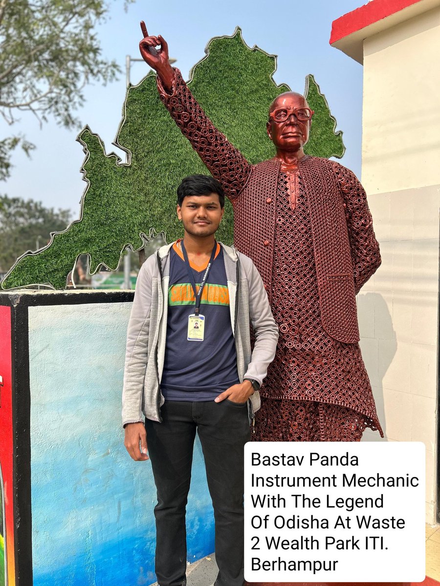 bastav_panda's tweet photo. https://t.co/fnnqIWawyr