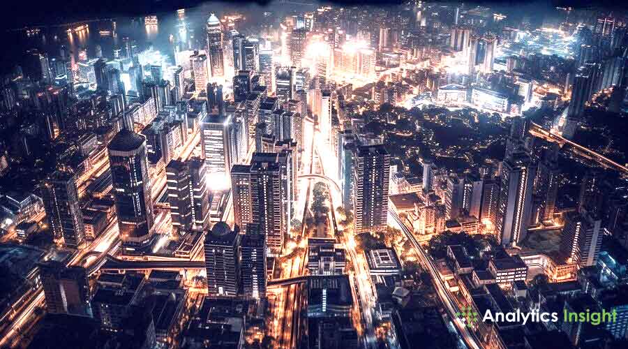 analyticsinme's tweet image. India's First AI City: Everything You Need to Know

bitly.ws/38uQa

#AICity #AICityLucknow #Technology #ArtificialIntelligence #AIMarket #AI #AINews #AnalyticsInsight #AnalyticsInsightMagazine