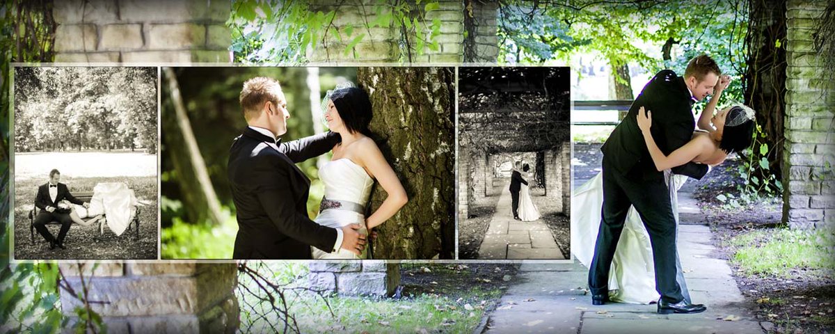 GloriousAlbum's tweet photo. Glorious Wedding Album weaves tales of joy through custom-designed Photo  Albums. Immerse yourself in the artistry of memories.
Contact us for more details
📲+91-9891048026/ 9211752002
📩 gw.delhi@gmail.com
🌐 https://t.co/2STz7sojHv
#photography https://t.co/lLfRu6tFY4