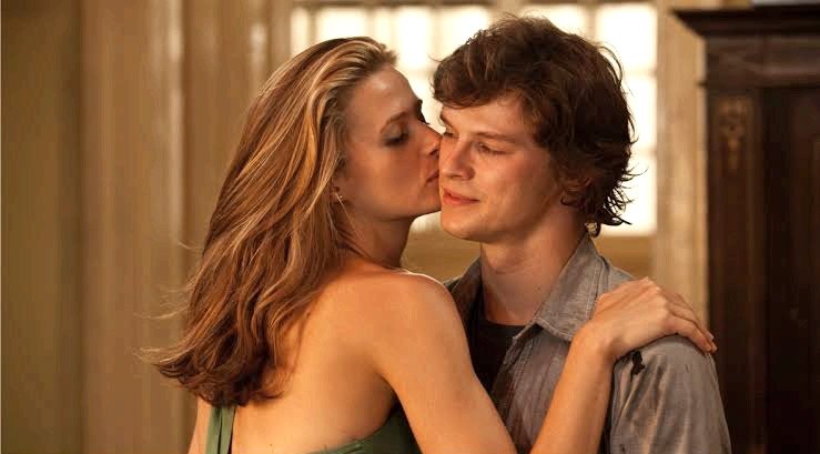 NikhilPoojary01's tweet photo. 10 Best Step Sister Step Brother R0mance Movies Download Link:-
🔞🔞🔞🔞
 
Telegram Link:- https://t.co/MoQPnEivk4

TeraBox Link:-
(Before You Watch/Download From TeraBox make sure you have Registered)

1. My Fault (2023)
https://t.co/90V4Yizqxu

2. Sister of Mine (2017)
https://t.co/7A73ejkpi3

3. Shameless (2012)
https://t.co/dMcGBDFm6J

4. Geminis (2005)
https://t.co/nahCWn5u6y

5. Homesick (2015)
https://t.co/EDiGNKTOjn

6. Close my eyes (1991)
https://t.co/u4aOgWy4xV

7. Daniel & Ana (2009)
https://t.co/0WUf1W2DAV

8. The Cement Garden (1993)
https://t.co/Wp3OWbUSpr

9. Beautiful Kate (2009)
https://t.co/gHoV71Evy1

10. The Dreamers (2003)
https://t.co/8JcjcnDDGf