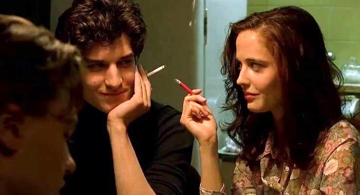 NikhilPoojary01's tweet photo. 10 Best Step Sister Step Brother R0mance Movies Download Link:-
🔞🔞🔞🔞
 
Telegram Link:- https://t.co/MoQPnEivk4

TeraBox Link:-
(Before You Watch/Download From TeraBox make sure you have Registered)

1. My Fault (2023)
https://t.co/90V4Yizqxu

2. Sister of Mine (2017)
https://t.co/7A73ejkpi3

3. Shameless (2012)
https://t.co/dMcGBDFm6J

4. Geminis (2005)
https://t.co/nahCWn5u6y

5. Homesick (2015)
https://t.co/EDiGNKTOjn

6. Close my eyes (1991)
https://t.co/u4aOgWy4xV

7. Daniel & Ana (2009)
https://t.co/0WUf1W2DAV

8. The Cement Garden (1993)
https://t.co/Wp3OWbUSpr

9. Beautiful Kate (2009)
https://t.co/gHoV71Evy1

10. The Dreamers (2003)
https://t.co/8JcjcnDDGf