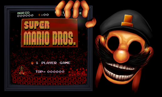 JODER, QUEDO MUY BUENO!!!! AHH!!