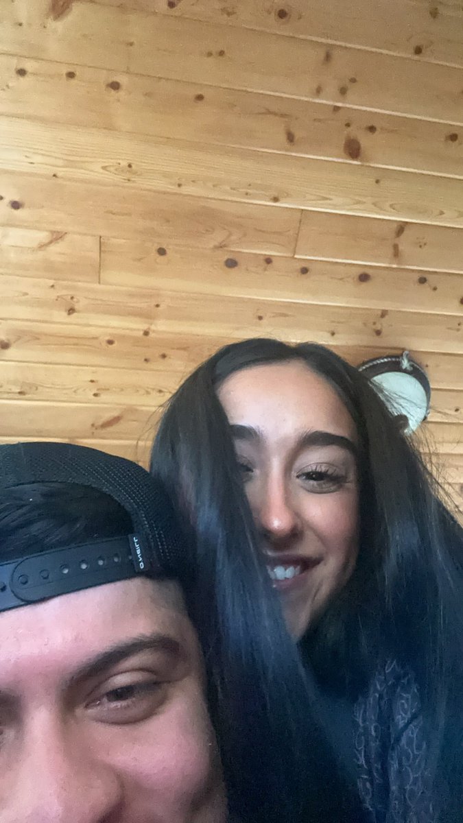 JudeccaMusic's tweet photo. Got a little one on the way with my lovely lady 🫶🏼 COMING JUNE 2024 🩵 https://t.co/dRC05kDk80
